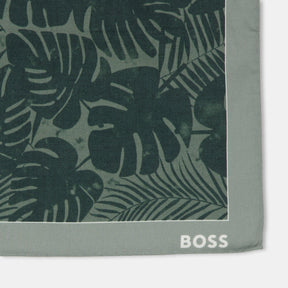 Boss H-Pocket Sq-222 10248891 01
