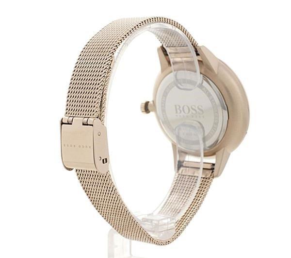 Symphony Watch with Diamonds on Dial