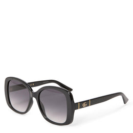 Gucci GG0762S ’s Oversized Square Sunglasses