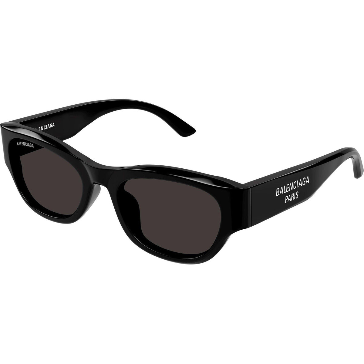 BB0389SK Sunglasses