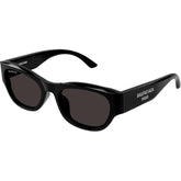 BB0389SK Sunglasses