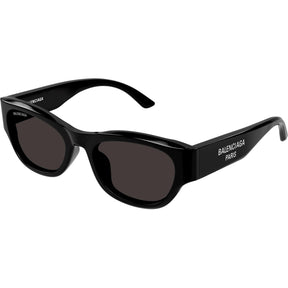 BB0389SK Sunglasses