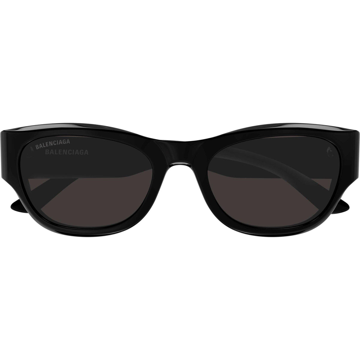 BB0389SK Sunglasses