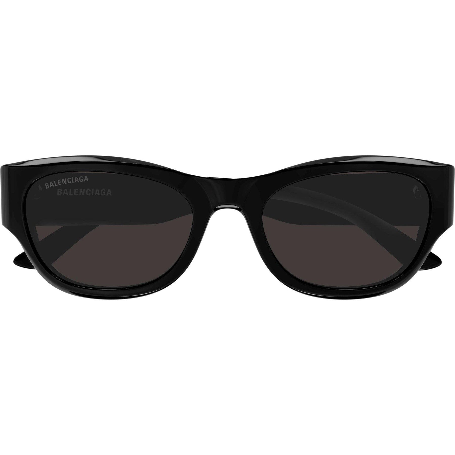 BB0389SK Sunglasses