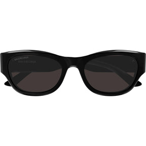 BB0389SK Sunglasses