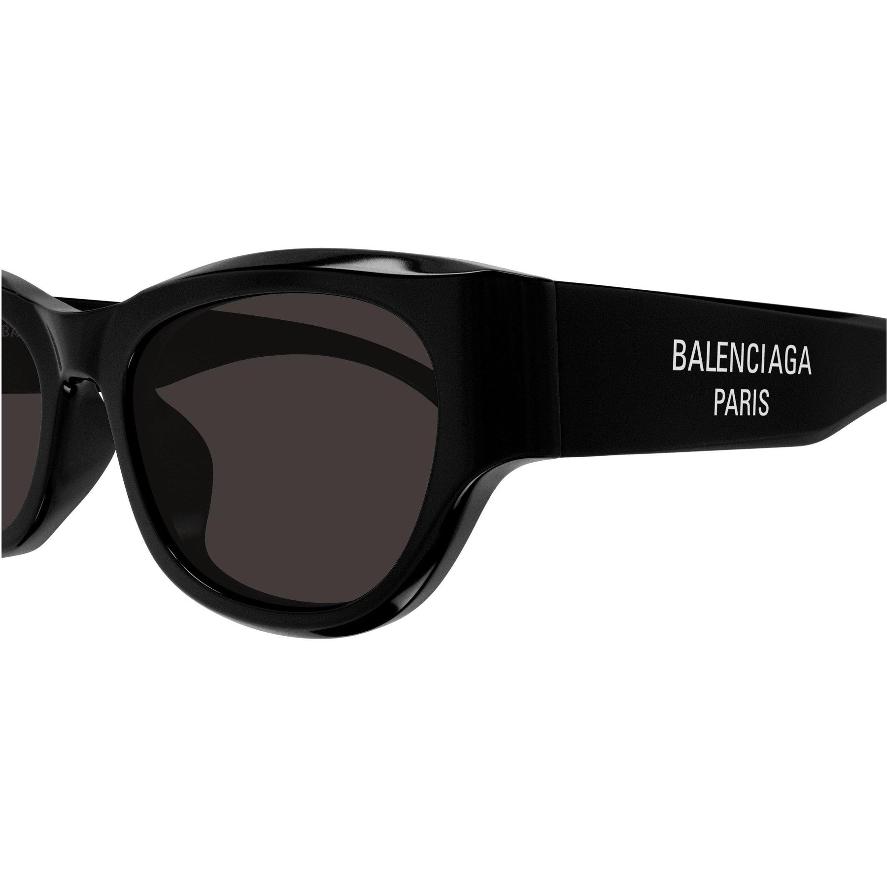 BB0389SK Sunglasses