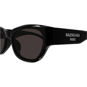 BB0389SK Sunglasses