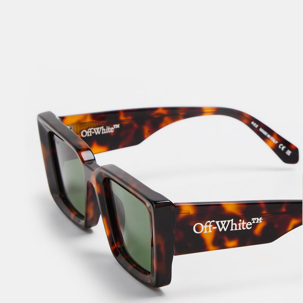 Unisex Square Sunglasses, Square Design