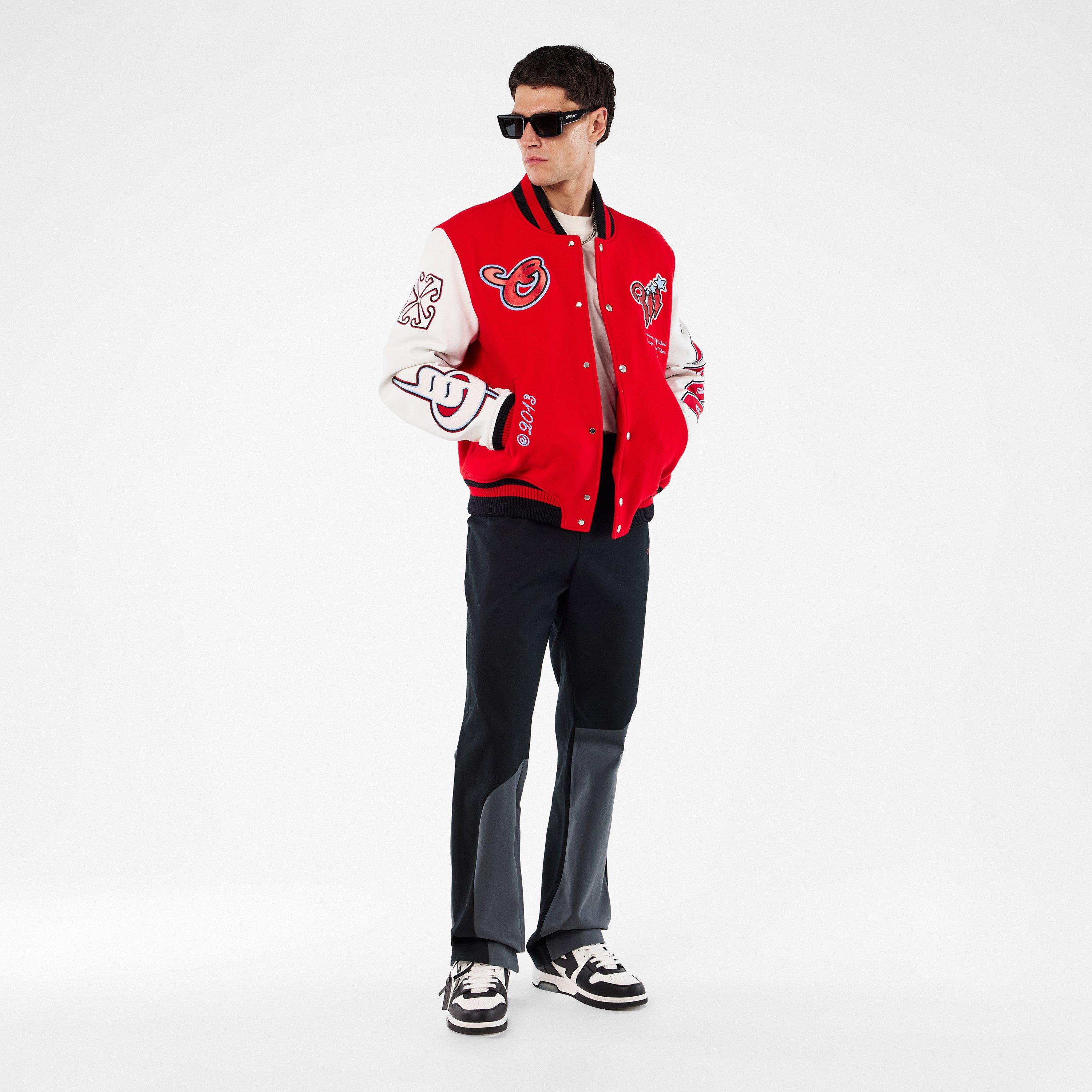 Unisex Square Sunglasses, Square Design