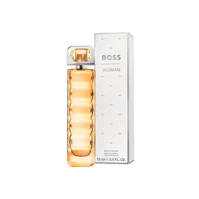 Orange EDT VX Ld00