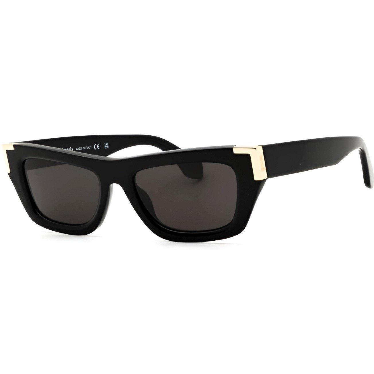 Malibu Rectangle Sunglasses