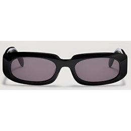 Noah Rectangle Sunglasses