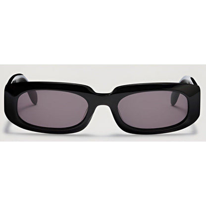 Noah Rectangle Sunglasses