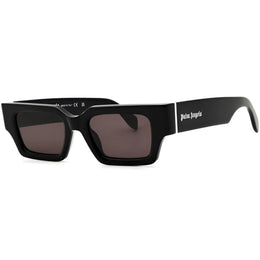 Hyde Rectangle Sunglasses