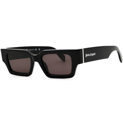 Hyde Rectangle Sunglasses