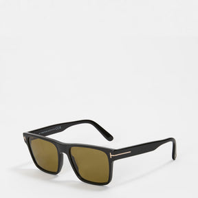 Calder Sunglasses