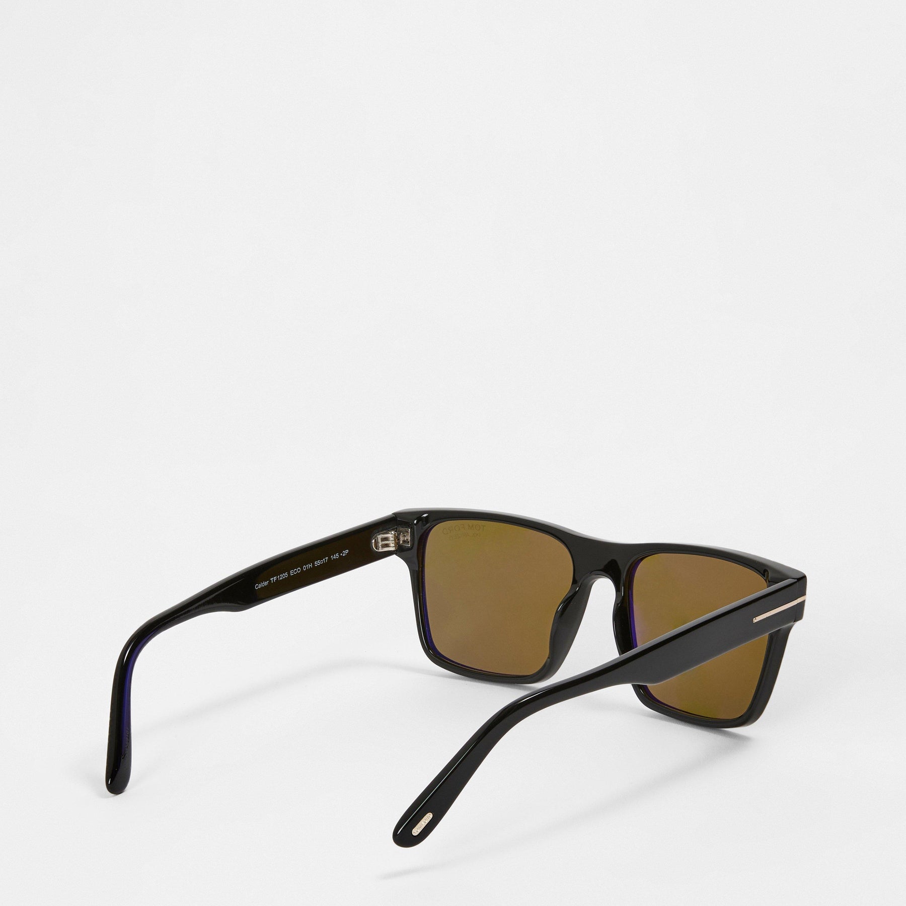 Calder Sunglasses