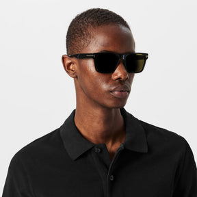 Calder Sunglasses