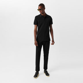 Calder Sunglasses