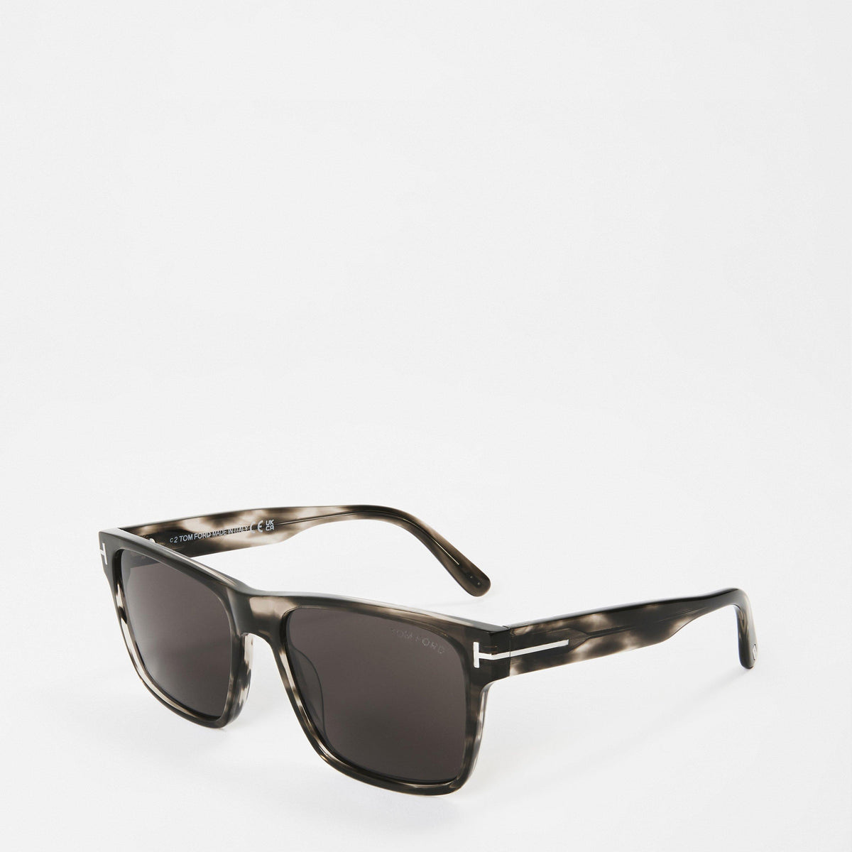 Calder Sunglasses