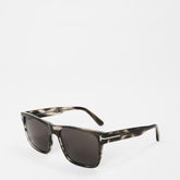 Calder Sunglasses