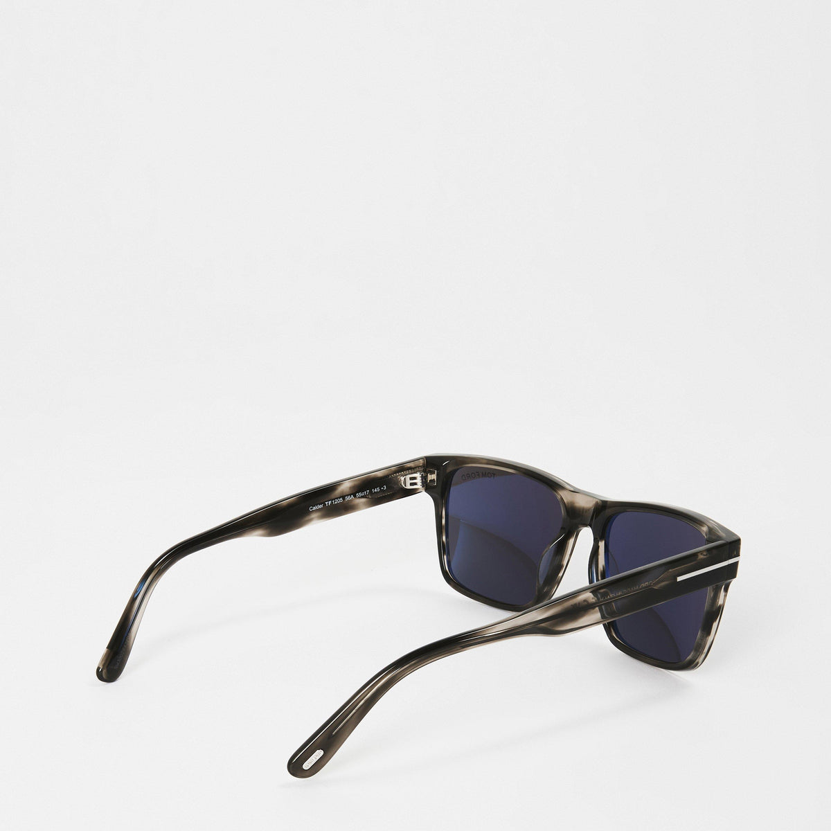 Calder Sunglasses