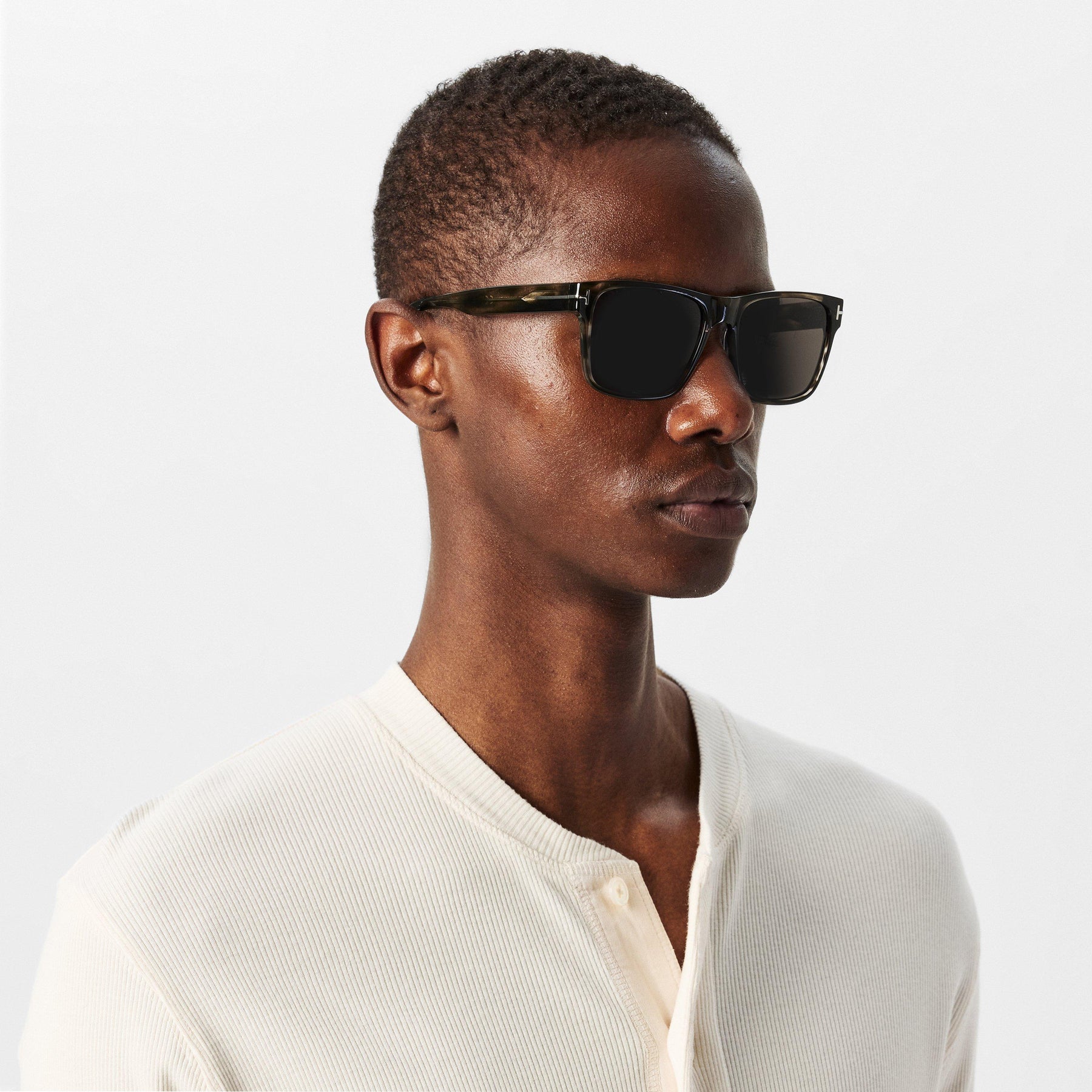 Calder Sunglasses