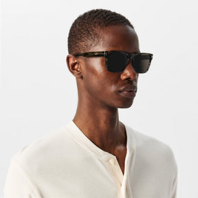 Calder Sunglasses