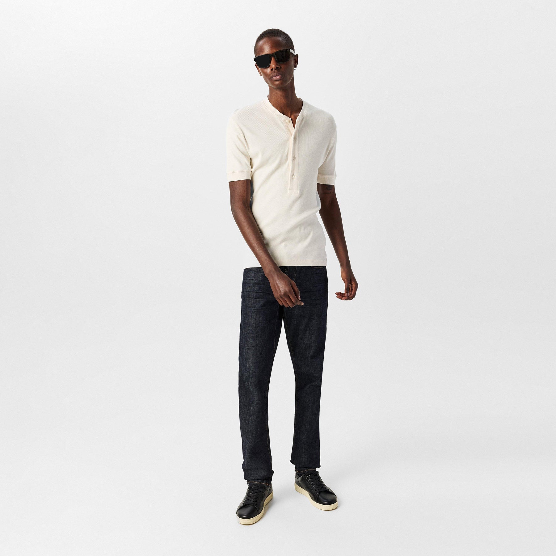 Calder Sunglasses