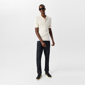 Calder Sunglasses