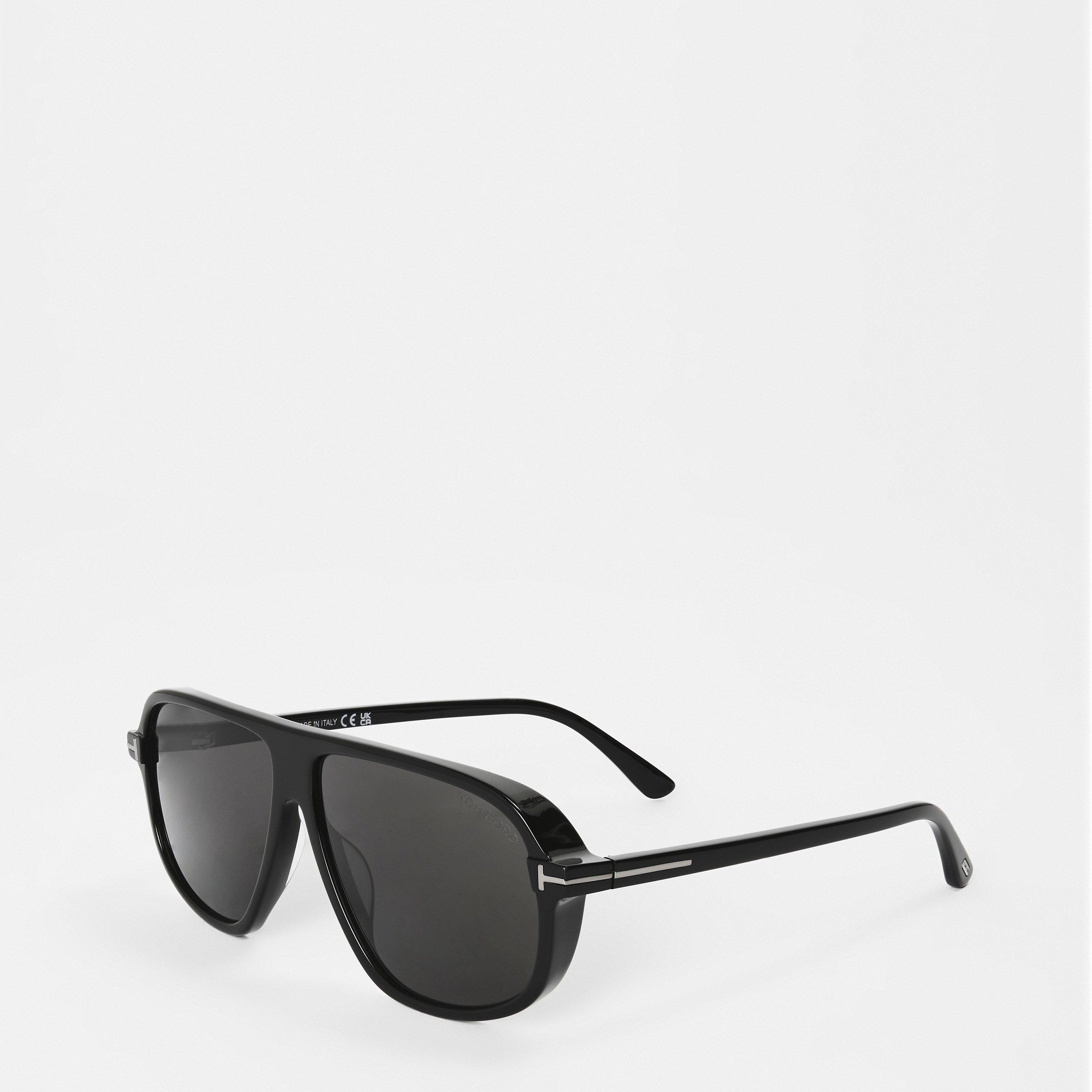 Guillaume Sunglasses