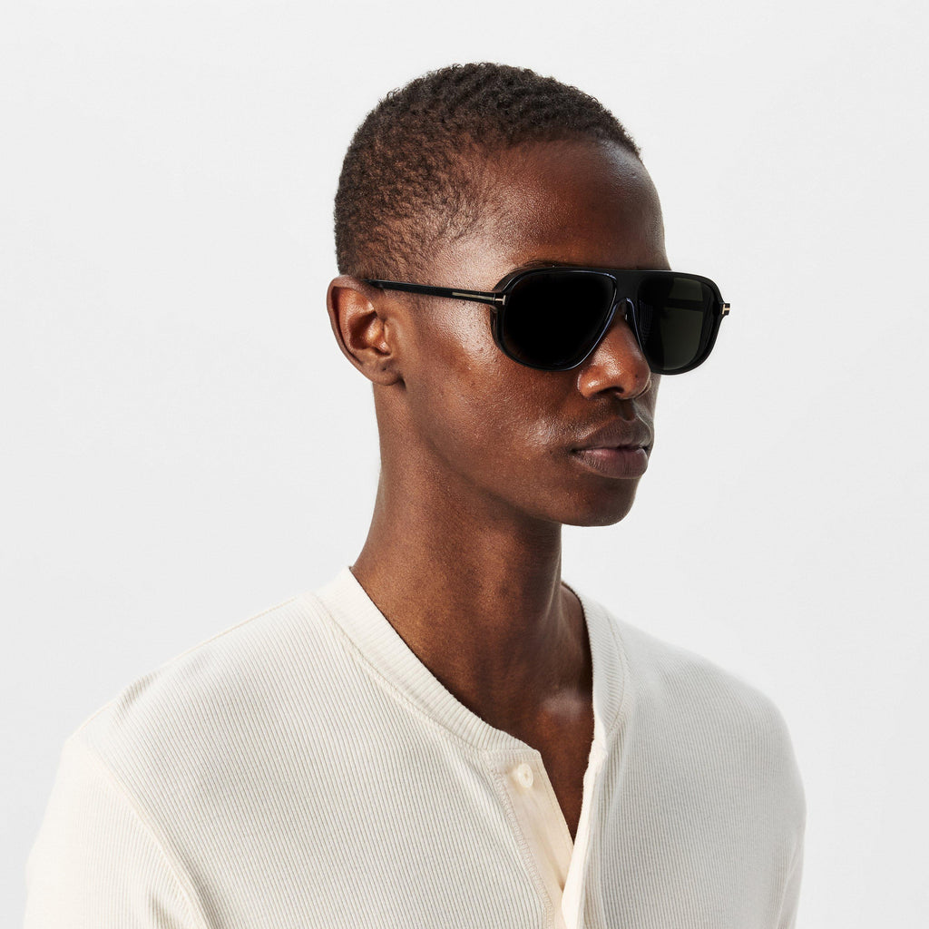 Guillaume Sunglasses