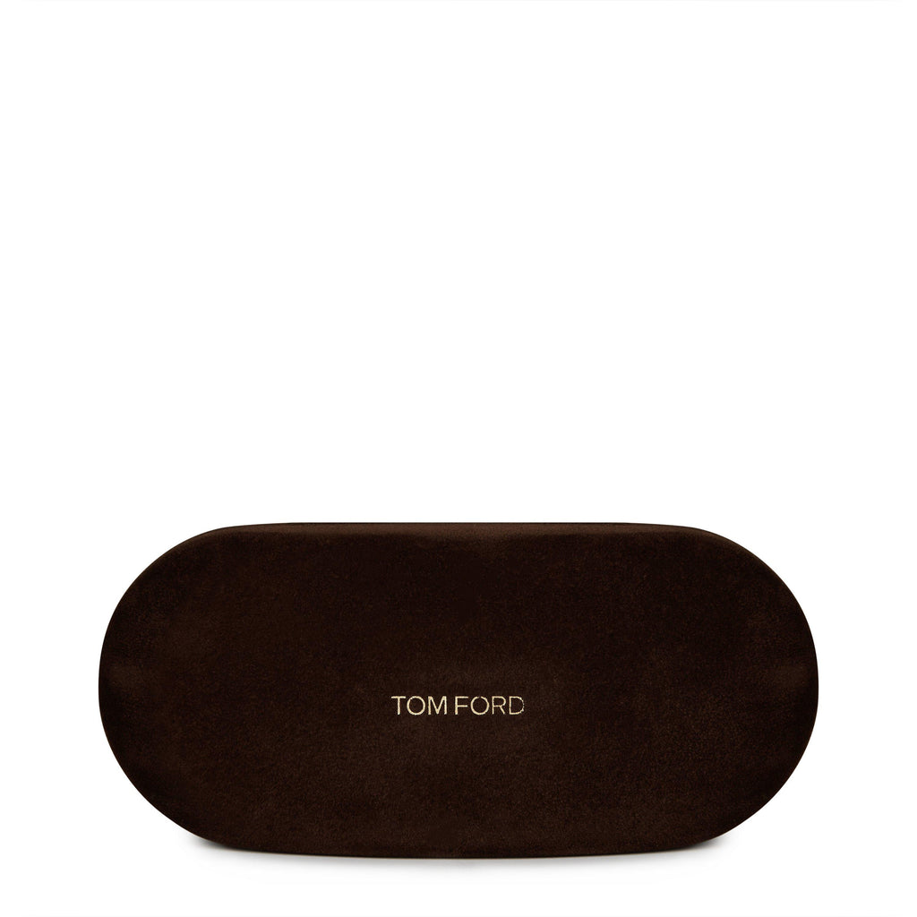 Guillaume Sunglasses