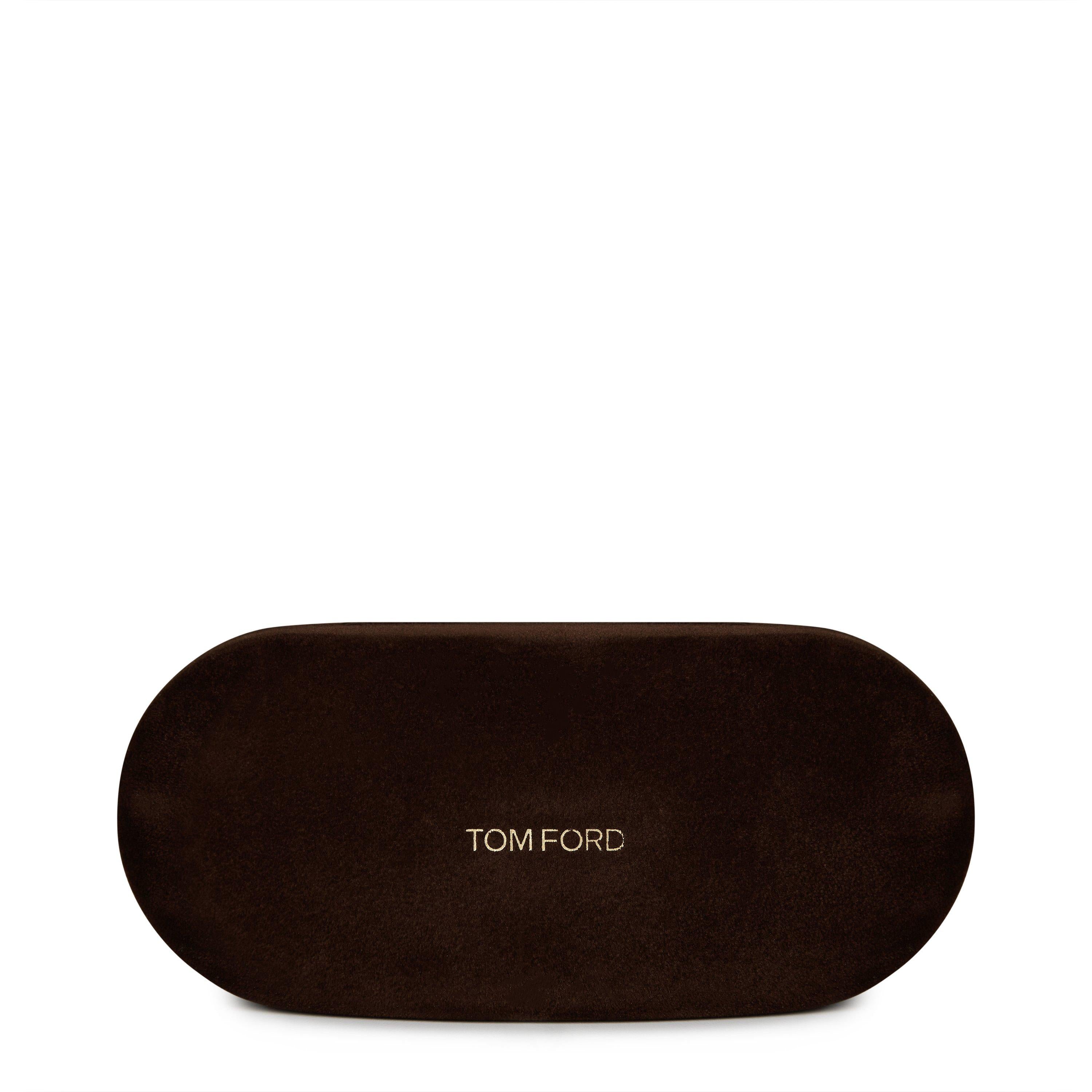 Guillaume Sunglasses