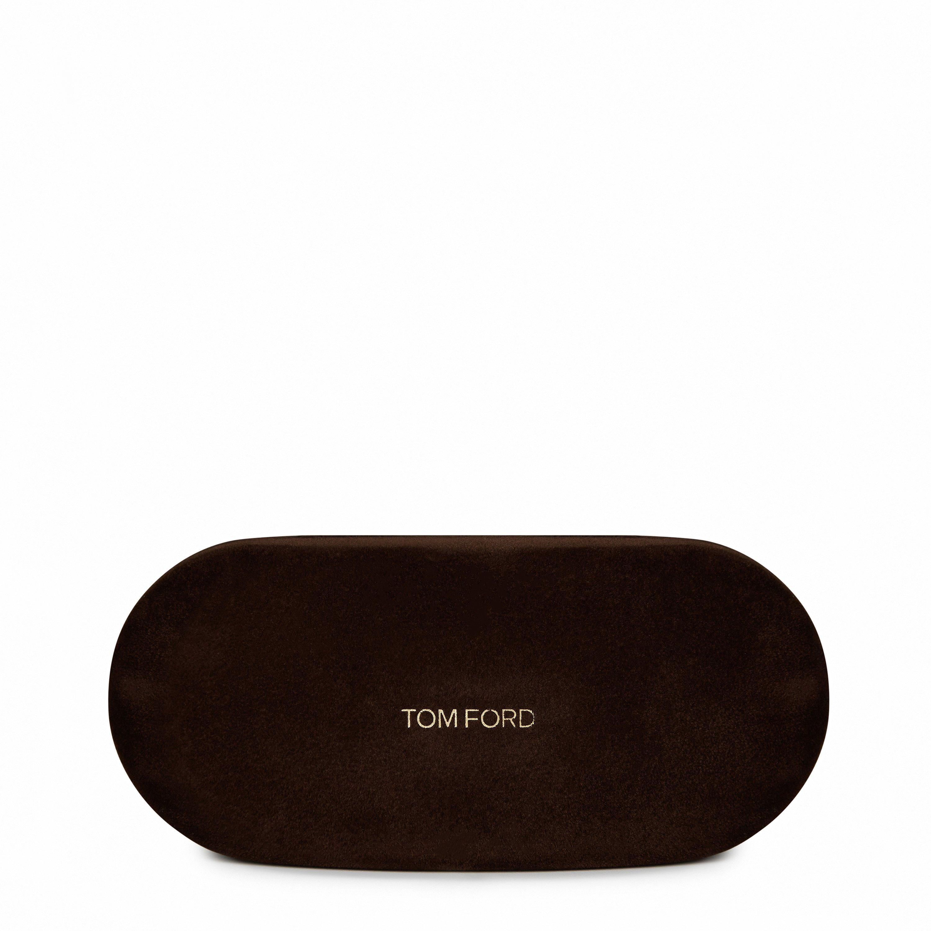 GUILLAUME Aviator Sunglasses