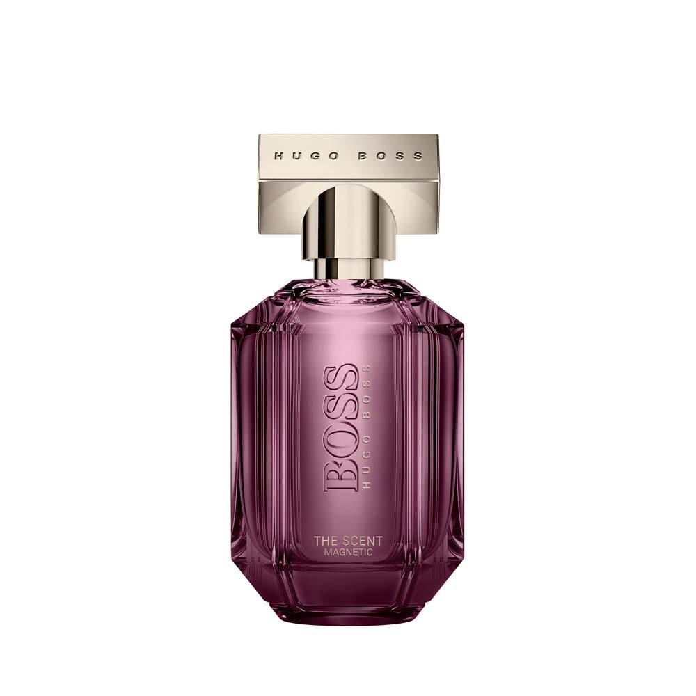 Women's The Scent Magnetic Eau de Parfum