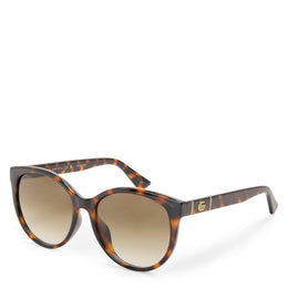GG0636SK Wayfarer Sunglasses
