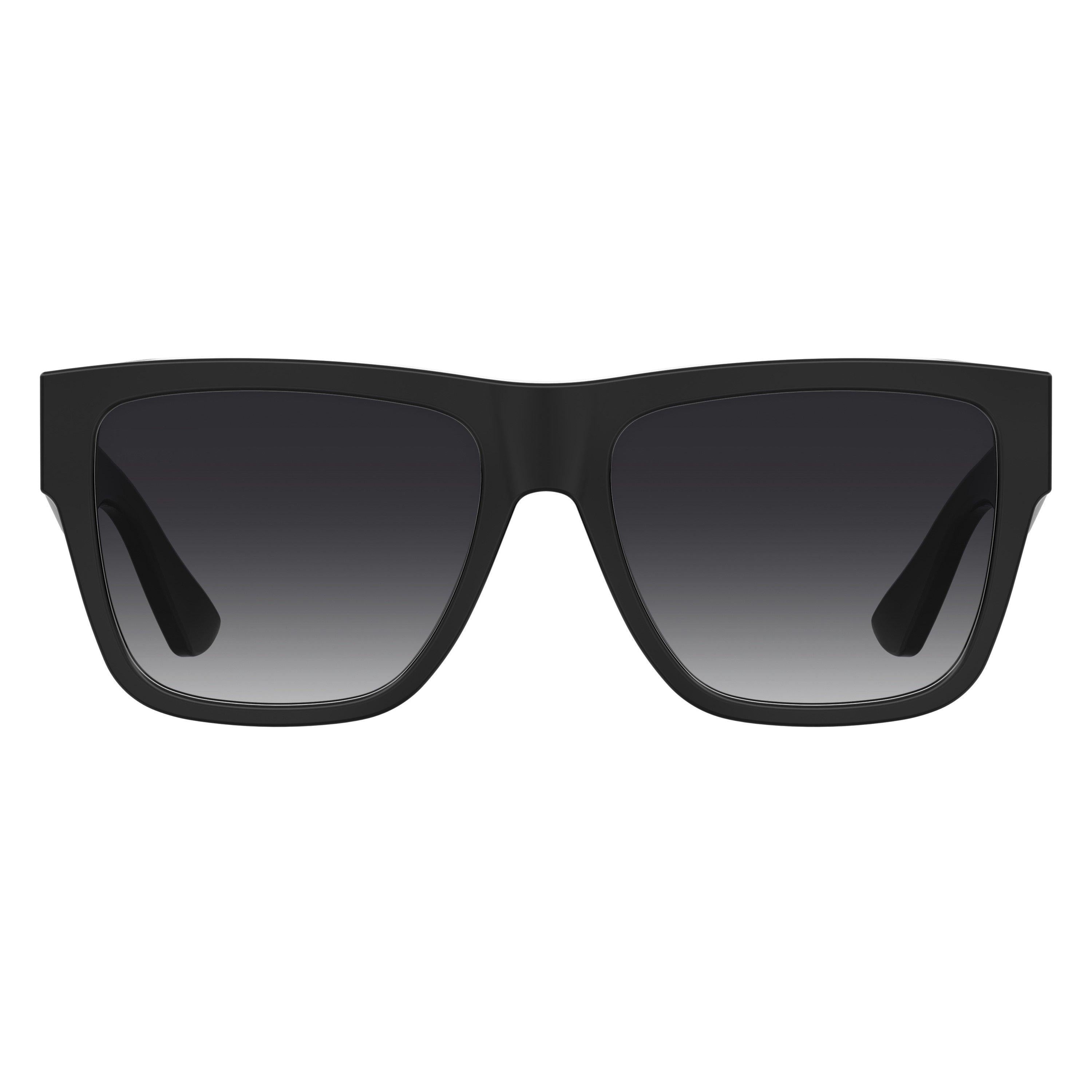 Rectangle Sunglasses