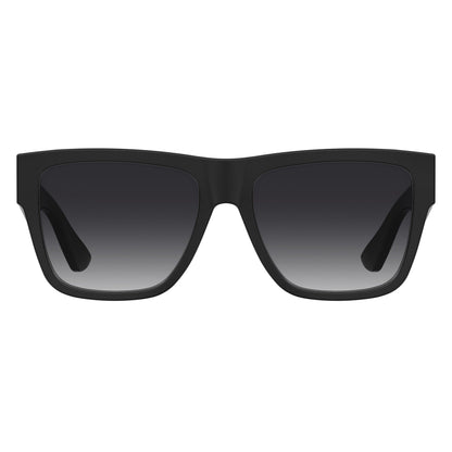 Rectangle Sunglasses