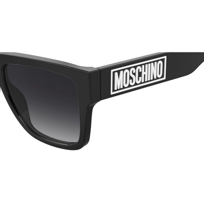 Rectangle Sunglasses