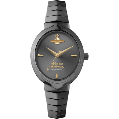 Armour Watch