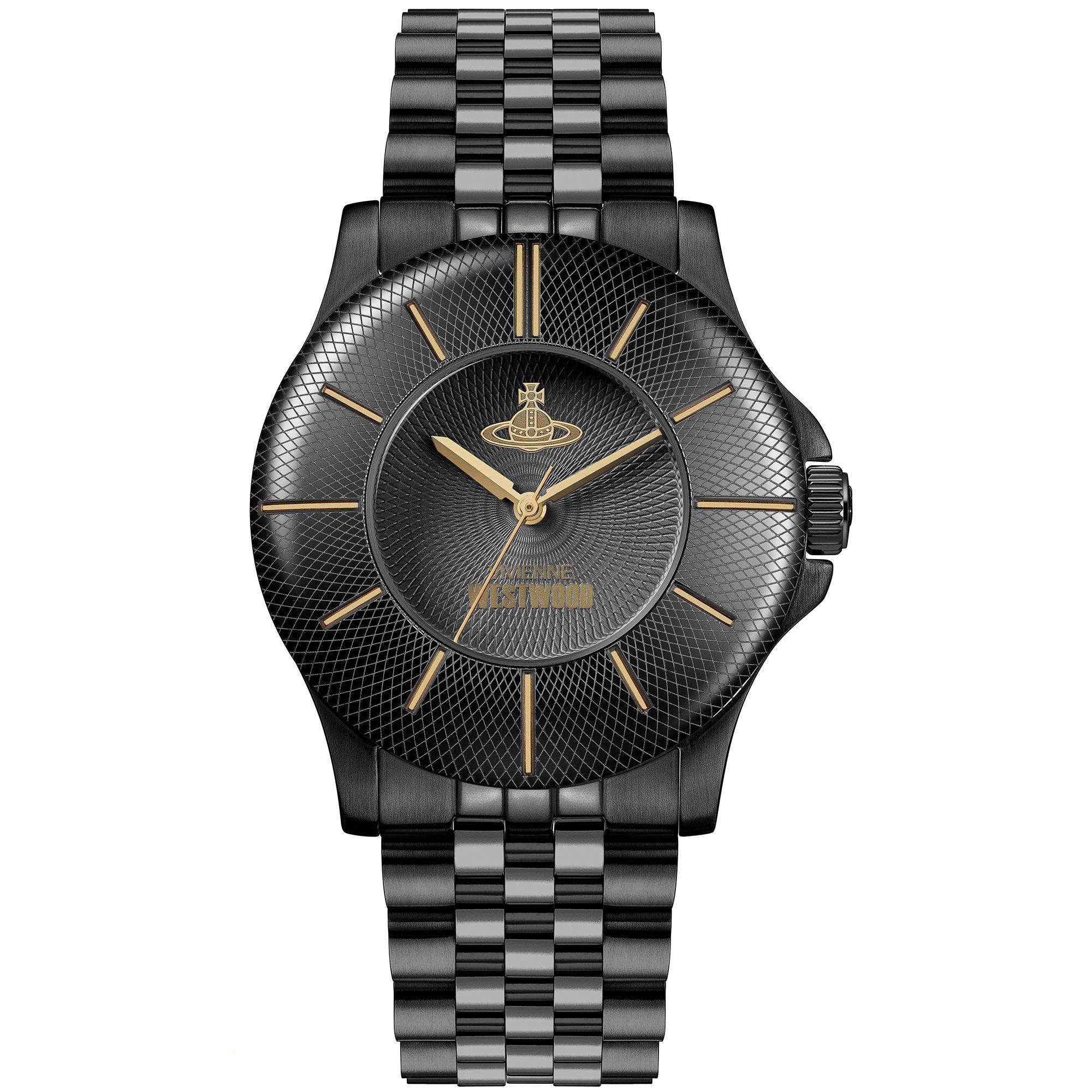 Walbrook Watch