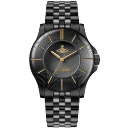 Walbrook Watch