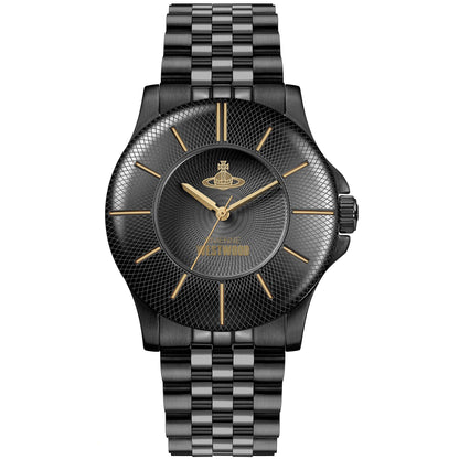 Walbrook Watch