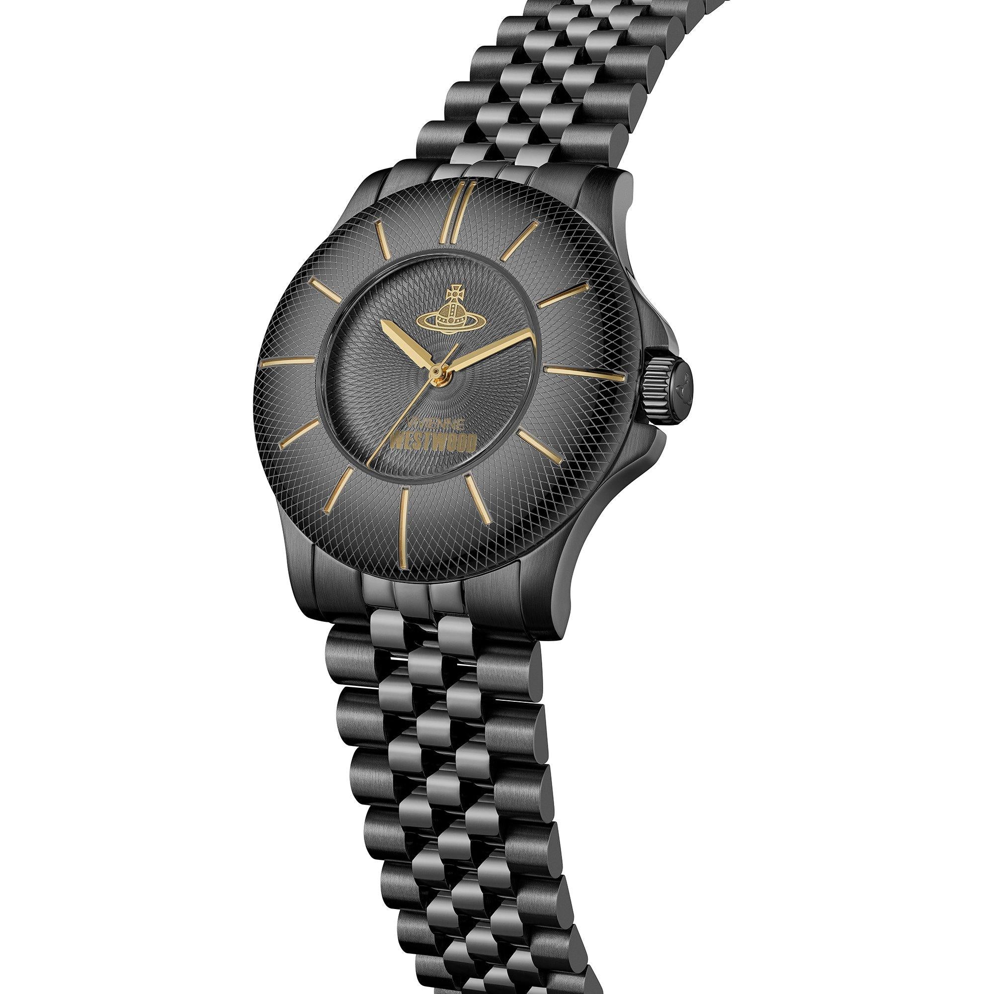 Walbrook Watch