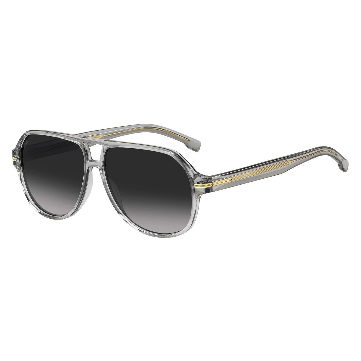 Boss Su Sunglass Sn54