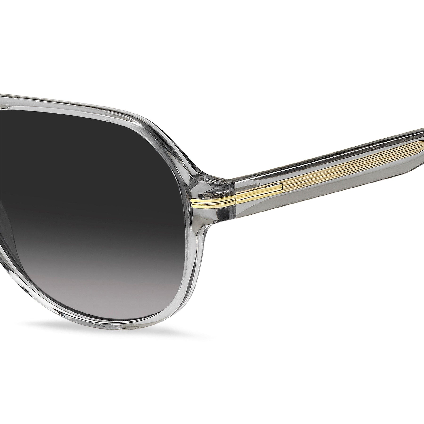 Boss Su Sunglass Sn54