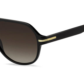 Boss Su Sunglass Sn54