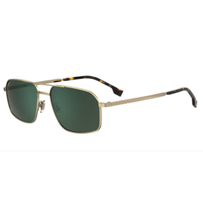 Men's Sunglass Aviator Design