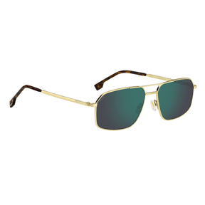 Boss Su Sunglass Sn54